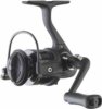 Daiwa QC pótdob 750