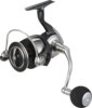 Daiwa 24 Certate SW 5000-XH 10BB, 150/0.40, 300/0.22