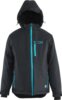 Daiwa Daiwa D-Vec Winter Suit M (#XL)
