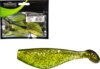 Wizard Blink Shad Green 6Cm 10db/cs