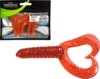 Wizard Harpex Twist Rose 6Cm 5db/cs
