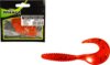 Wizard Harpex Twist Red 3Cm 10db/cs