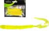 Wizard Harpex Twist Long Citrus 10Cm 5db/cs