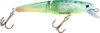 HESTER JOINTED TROUT MINNOW 7CM 10G 0,3-0,5M 129
