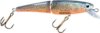 HESTER JOINTED TROUT MINNOW 7CM 10G 0,3-0,5M 162