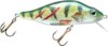 HESTER POLISH PERCH 7CM 15G 1,8-2,4M 041