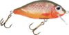 HESTER PRUSSIAN CARP 5CM 6G 0,5-1,5M 116