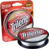 Berkley Trilene® 100% Fluorocarbon Leader 0,38 25m