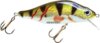 HESTER POLISH PERCH 7CM 15G 1,8-2,4M 039