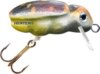 HESTER BUG 3CM 2G 0,1-0,4M 529