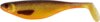 WESTIN ShadTeez 16cm 39g Gold Rush 1pc