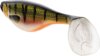 WESTIN ShadTeez 16cm 39g Gold Rush 1pc