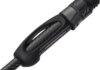 Graphiteleader Corto 23Gcors-642L-Hs 1.93m X-Fast 4g Light