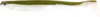 IRON CLAW Slim Jim GS 16cm