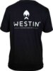 WESTIN Vertical T-Shirt L Black