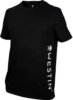 WESTIN Vertical T-Shirt L Black