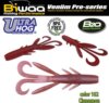 Biwaa Ultra Hog 4" 10cm 102 Cinnamon