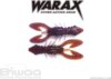 Biwaa Warax 4" 10cm 016 Pbnj