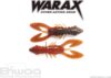 Biwaa Warax 4" 10cm 017 Clarkii