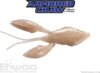 Biwaa Armored Craw 4" 10cm 07 Biwaa Blast