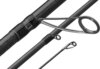 Graphiteleader Calamaretti Prototype 24Gcalps-832ml R-Fast 2.36m 5-21g Medium Light