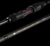 Reiva FineMaster Spinning 1.90m 3-15g