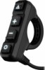 Garmin Tread 2 handlebar contorller (ED)