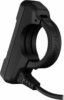 Garmin Tread 2 handlebar contorller (ED)