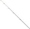 Carp Expert Hard River Feeder Extra Heavy 250G Spicc C Piros 6Oz