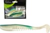 Wizard Ruthless Minnow Blue 10Cm 5db/cs