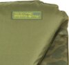 Carp Academy Luxxus Camo Fotel