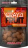 Starbaits Boilies Crayzi Fruit 250g 10mm