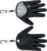 Gunki Kesztyű (jobb) Pike Glove Right Hand L/XL HARCSÁZÓ KESZTYŰ