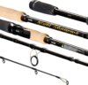 Illex Night Shadows S 2,20m H Swimbait Driver 80g (2)