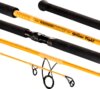 Illex Element Rider X5 S 2,4m H Yellow Fight 80-180g (1+1)