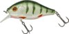 Gunki Dogora 8,5cm F Green Perch