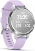 Garmin Lily 2 Active jázminlila (ED)