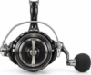 Daiwa 24 Certate LT 5000D