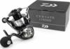 Daiwa 24 Certate LT 5000D