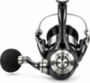 Daiwa 24 Certate LT 5000D
