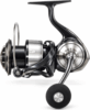 Daiwa 24 Certate LT 5000D