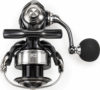 Daiwa 24 Certate LT 5000D