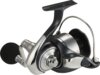 Daiwa 24 Certate SW 5000-H 10BB, 150/0.40, 300/0.22