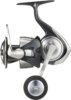 Daiwa 24 Certate SW 5000-H 10BB, 150/0.40, 300/0.22