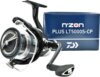 Daiwa 24 N'Zon Plus LT 5000S-CP