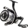 Daiwa 24 N'Zon Plus LT 5000S-CP 5BB, 150/0.28
