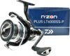 Daiwa 24 N'Zon Plus LT 6000SS-P 5BB