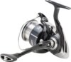 Daiwa 24 N'Zon Plus LT 6000SS-P 5BB, 150/0.28