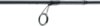 Daiwa Ninja X Spoon Trout 702UL 2sct, 2-6g, 2.15m