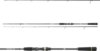 Daiwa Prorex S Spin 802ML 2sct, 10-30g, 2.40m